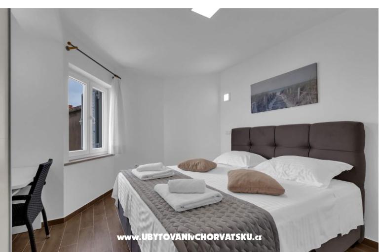 Ivan Sea View Apartman – foto 16