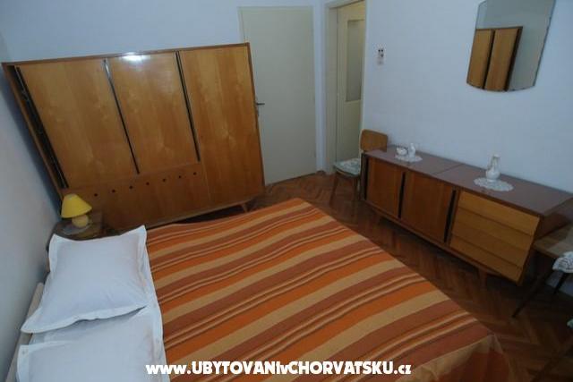Sobe - Tonći – foto 10