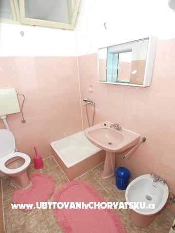 Sobe - Tonći – foto 13