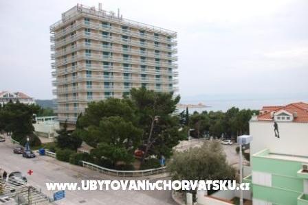 Sobe - Tonći – foto 17