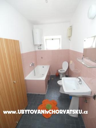Sobe - Tonći – foto 3
