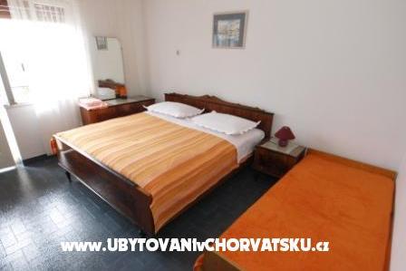 Sobe - Tonći – foto 5