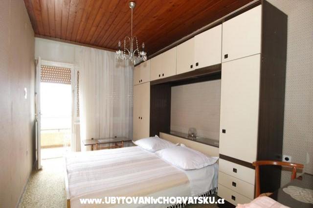 Sobe - Tonći – foto 7