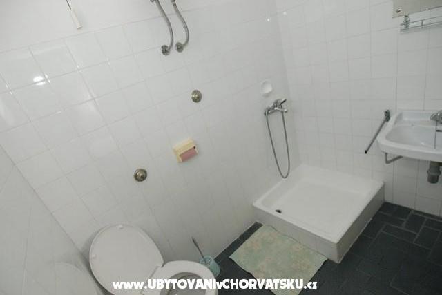 Sobe - Tonći – foto 9