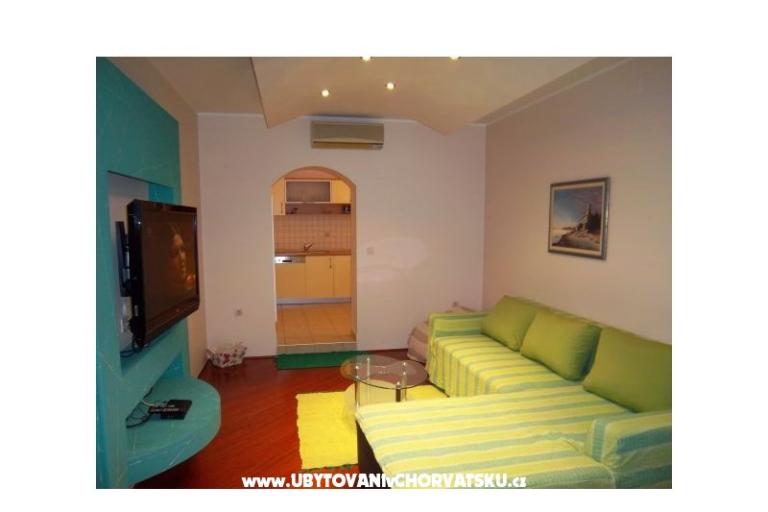 Kuća za odmor Klarisa – foto 12