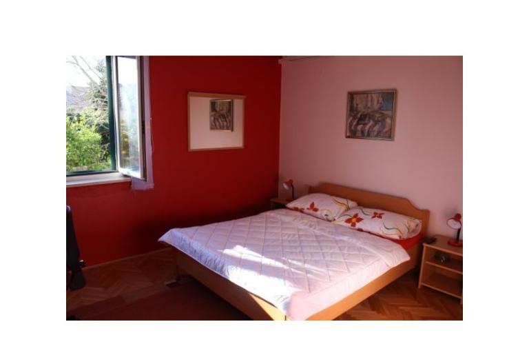 Kuća za odmor Klarisa – foto 15