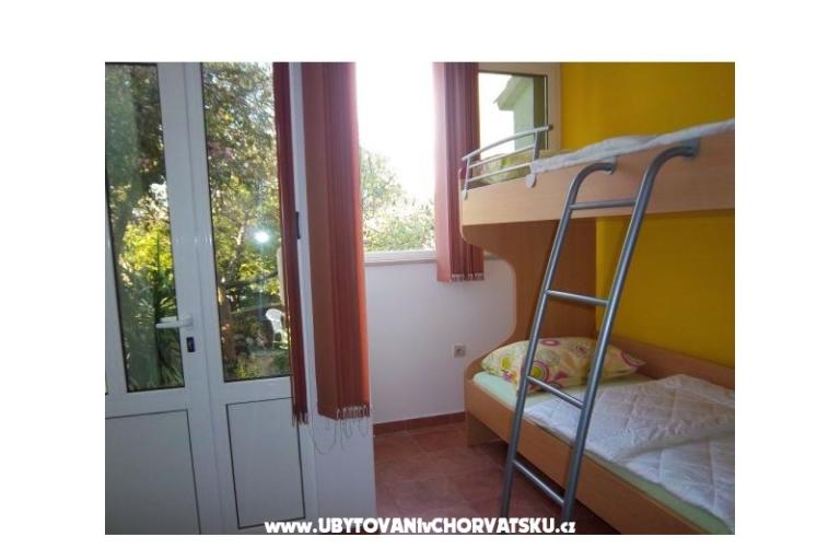 Kuća za odmor Klarisa – foto 16