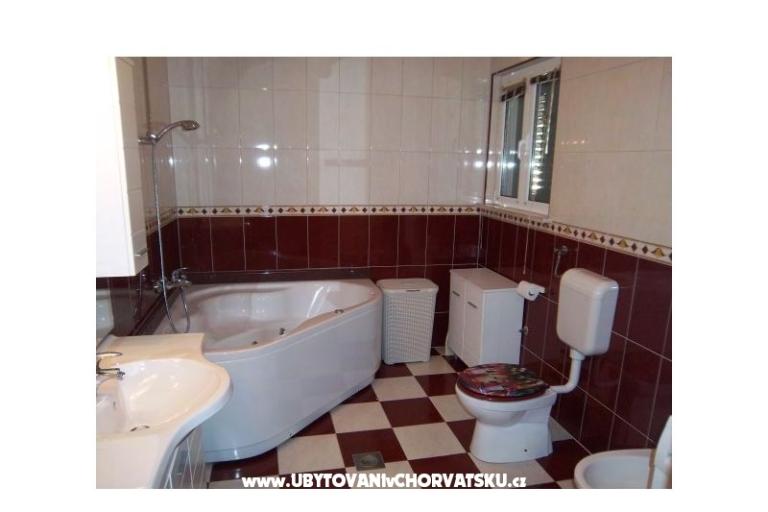 Kuća za odmor Klarisa – foto 17