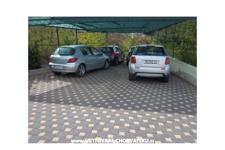 Kuća za odmor Klarisa – foto 18