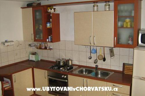 Apartmani Makarska – foto 3