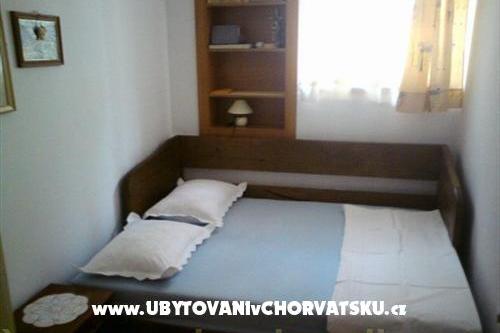 Apartmani Makarska – foto 6