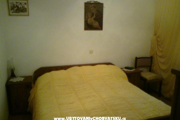 Apartmani Makarska – foto 7
