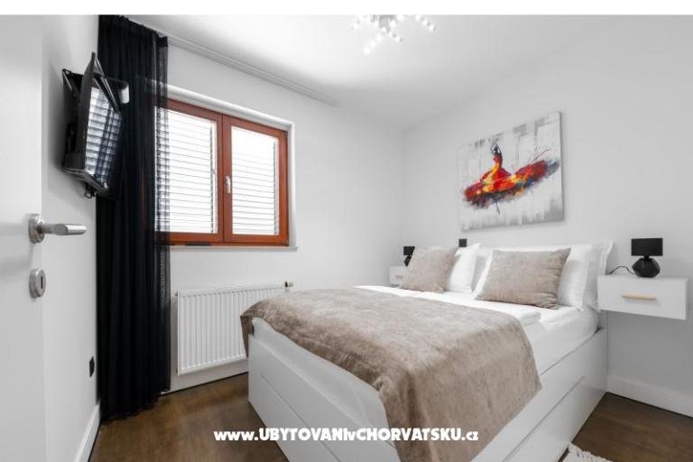 La Fragola Apartman – foto 11