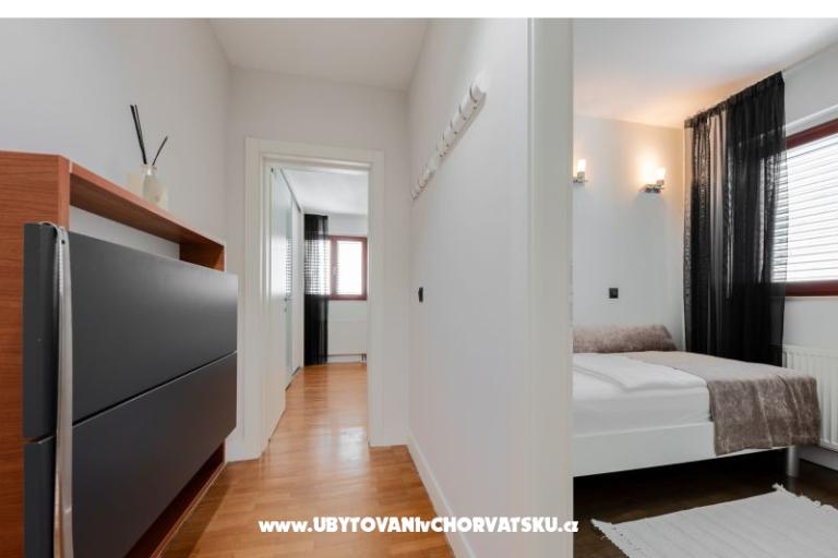 La Fragola Apartman – foto 12
