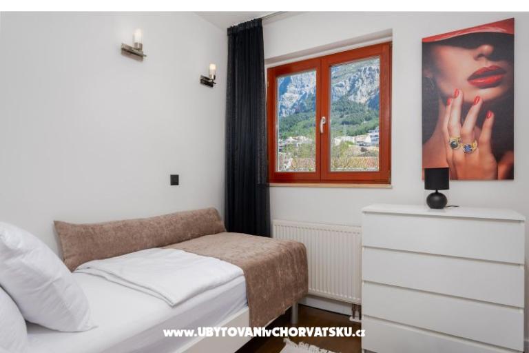 La Fragola Apartman – foto 15