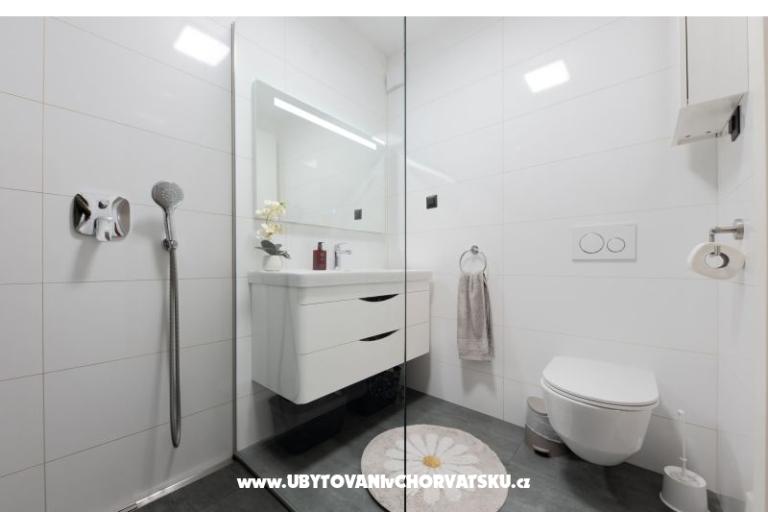 La Fragola Apartman – foto 17