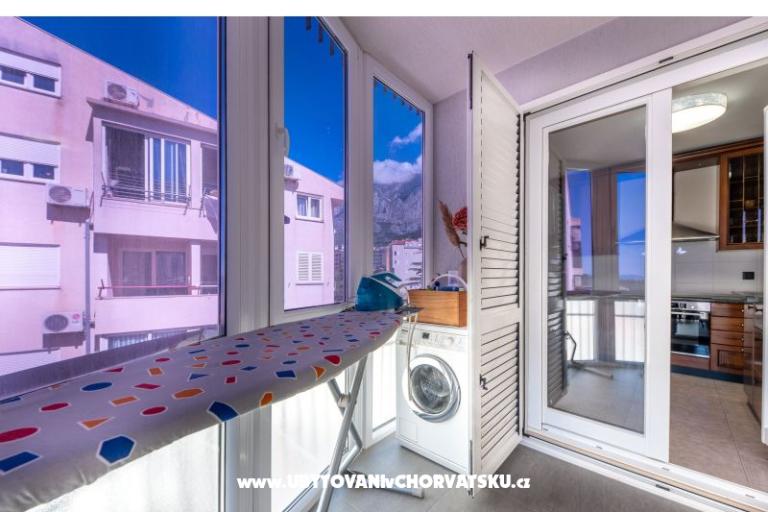 La Fragola Apartman – foto 19