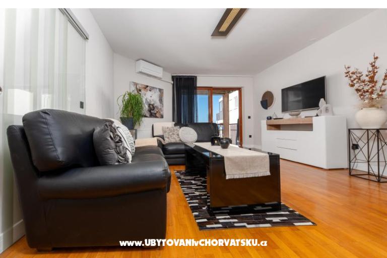 La Fragola Apartman – foto 4