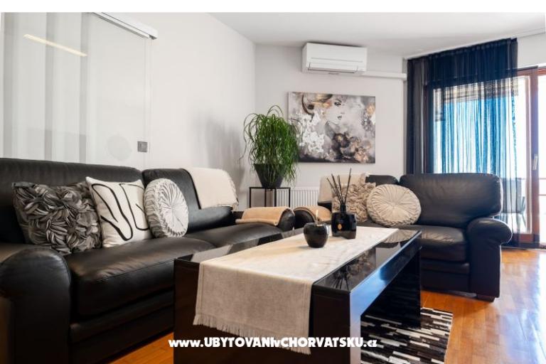 La Fragola Apartman – foto 5