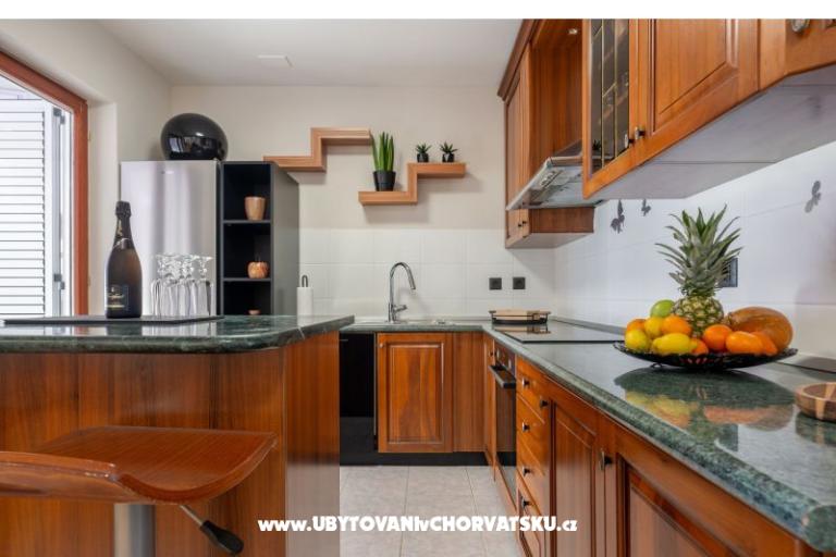 La Fragola Apartman – foto 7