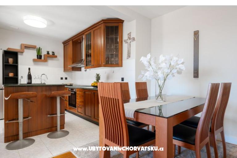 La Fragola Apartman – foto 8
