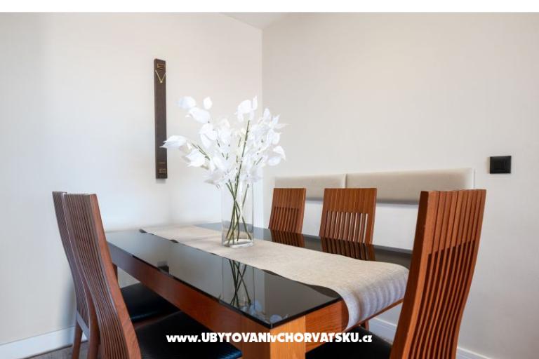 La Fragola Apartman – foto 9