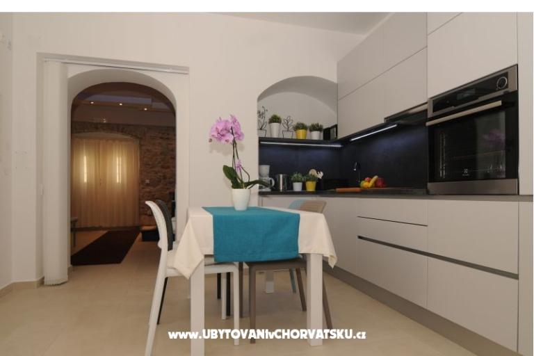 Luxury Apartman Spa- Marina – foto 13