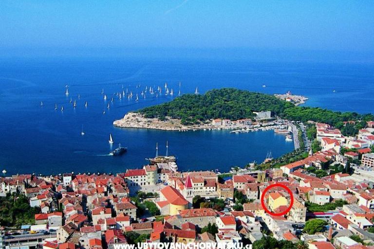 Luxury Apartman Spa- Marina – foto 2