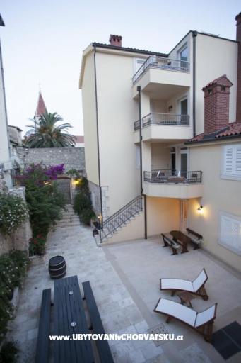 Luxury Apartman Spa- Marina – foto 3