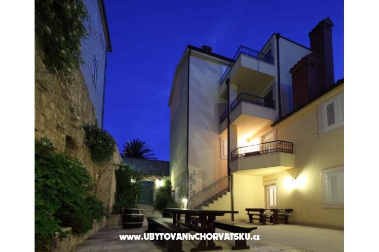 Luxury Apartman Spa- Marina – foto 4
