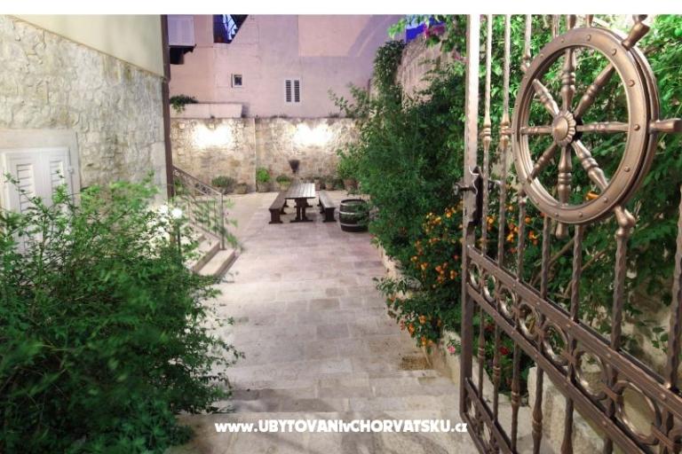 Luxury Apartman Spa- Marina – foto 7