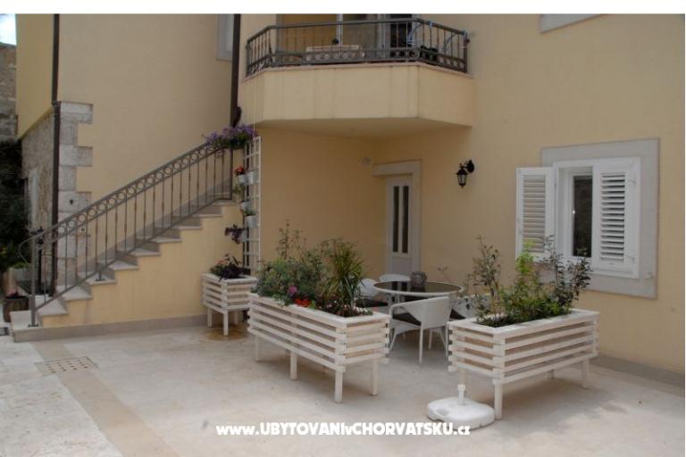 Luxury Apartman Spa- Marina – foto 8
