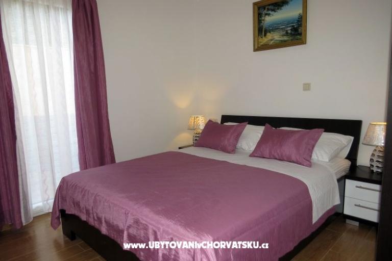 Luxury Apartman villa Dusanka – foto 10