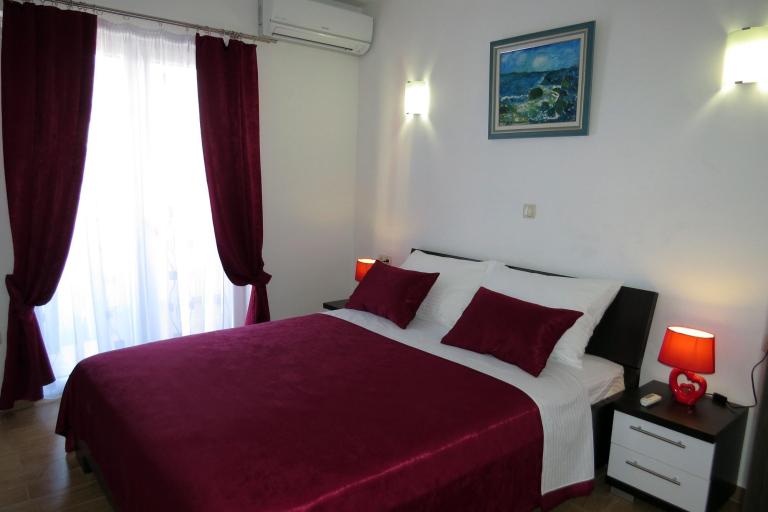 Luxury Apartman villa Dusanka – foto 4