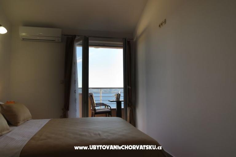 Luxury Apartman villa Dusanka – foto 9