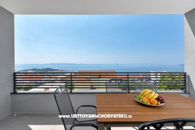 Hot Tub Luxury Apartmani + beach p – foto 3