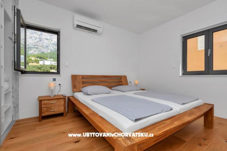 Hot Tub Luxury Apartmani + beach p – foto 7