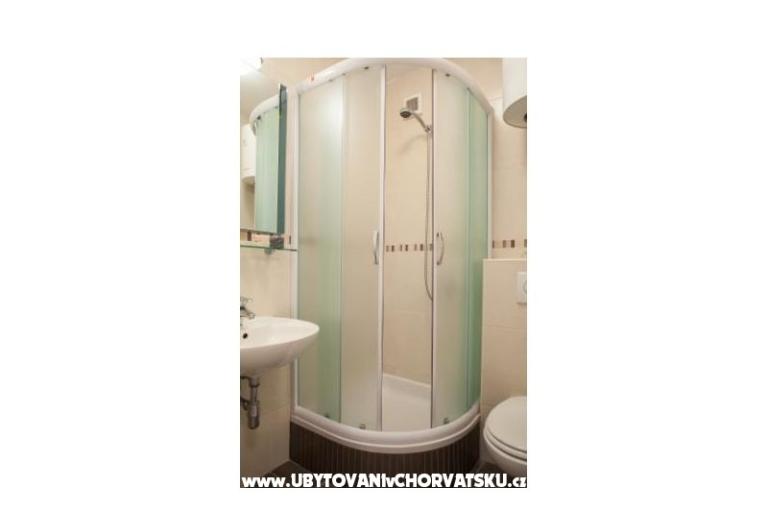 Apartman Lynette – foto 10