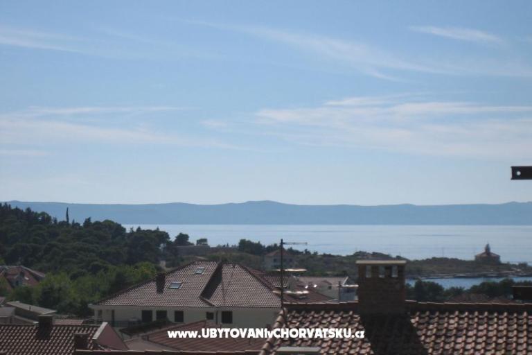 Apartman Lynette – foto 11