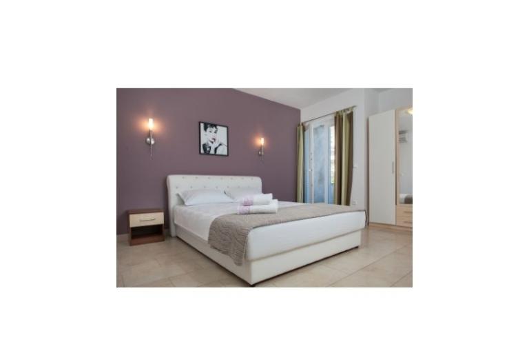 Apartman Lynette – foto 2