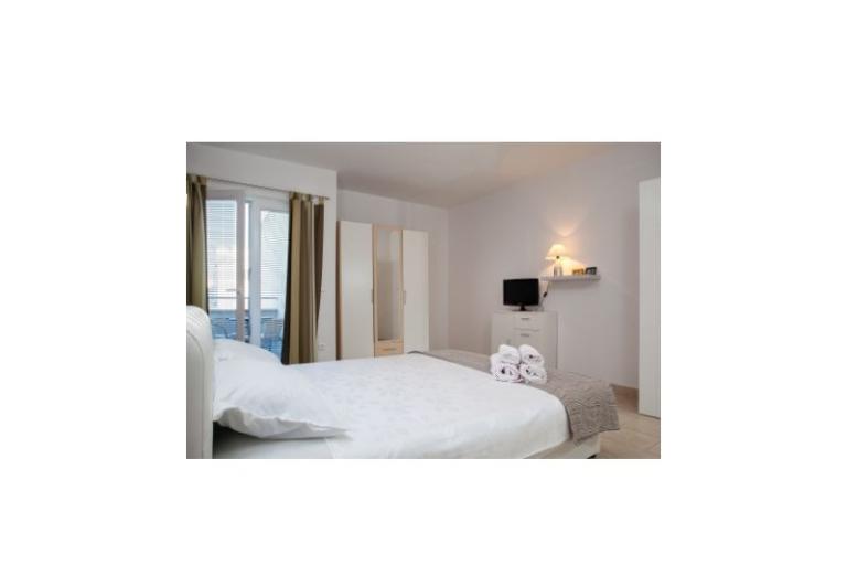 Apartman Lynette – foto 3