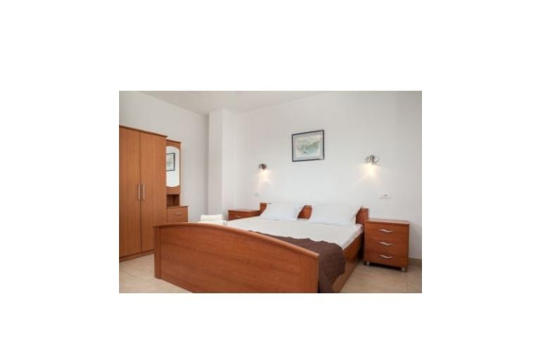 Apartman Lynette – foto 6