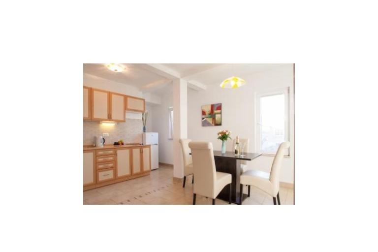 Apartman Lynette – foto 7