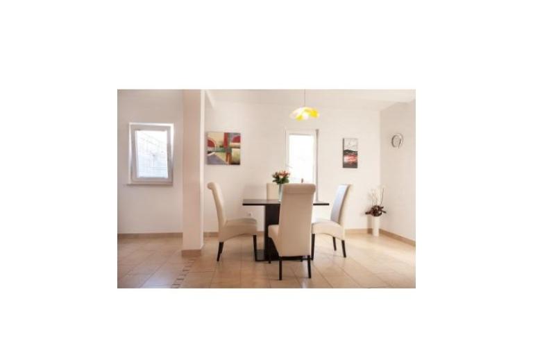 Apartman Lynette – foto 8