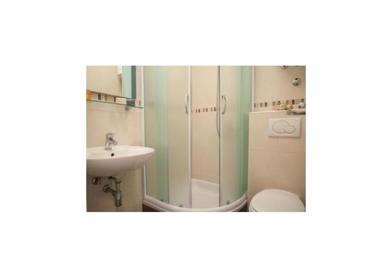 Apartman Lynette – foto 9