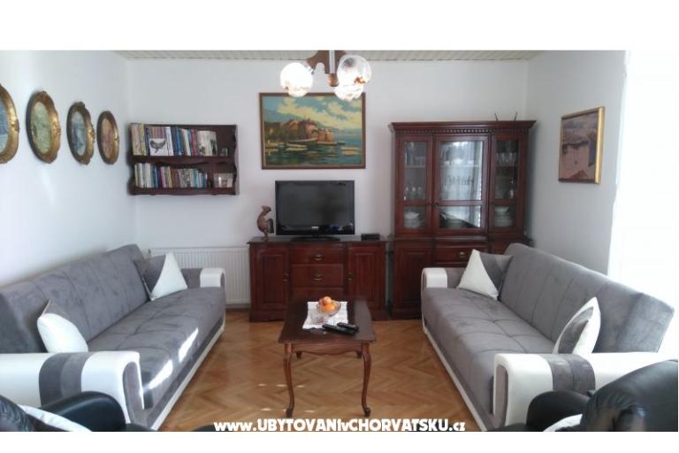 Maja – foto 4