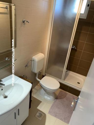 Makarska Beach Apartmani – foto 10