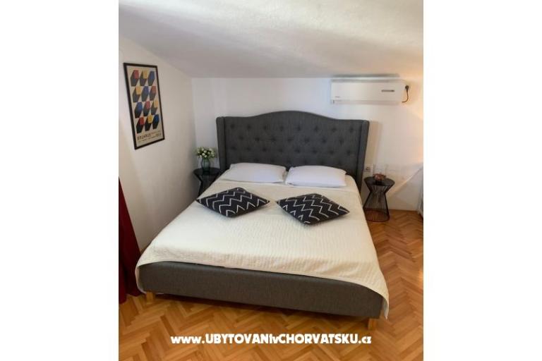 Makarska Beach Apartmani – foto 11