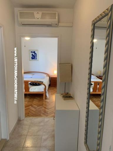 Makarska Beach Apartmani – foto 12