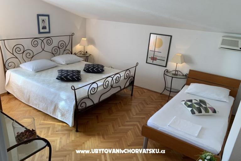 Makarska Beach Apartmani – foto 3